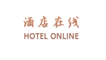 揭阳惠来富林大酒店